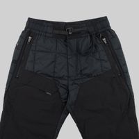  Брюки мужские Krakatau Rm159-1 Cheops артикул:Rm159-1 - купить в магазине Дайс