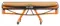 Сегментный листогиб Stalex PBB1270/2A