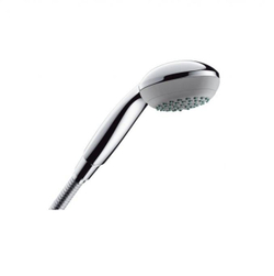 Ручной душ 28562000 Crometta 85 Crometta 85 Variojet,½’