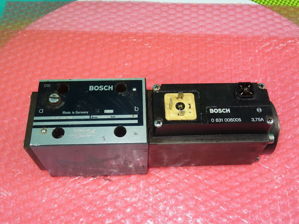 BOSCH 811402105 BOSCH 811402105