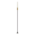 7020/4GA NATURE ODL25 656 Ландшафтный светильник 990мм металл/акрил IP65 LED 3W CRI 90 3000K 360° 24V CANNA (нужен драйвер 357781/357782)