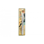 Нож для замороженных продуктов Samura Harakiri SHR-0057W