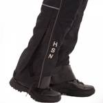 Костюм-поплавок мужской зимний "Rescuer II comfort" -40, hardguard, махагон, ХСН