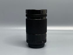 Юпитер-37А 135mm f/3.5