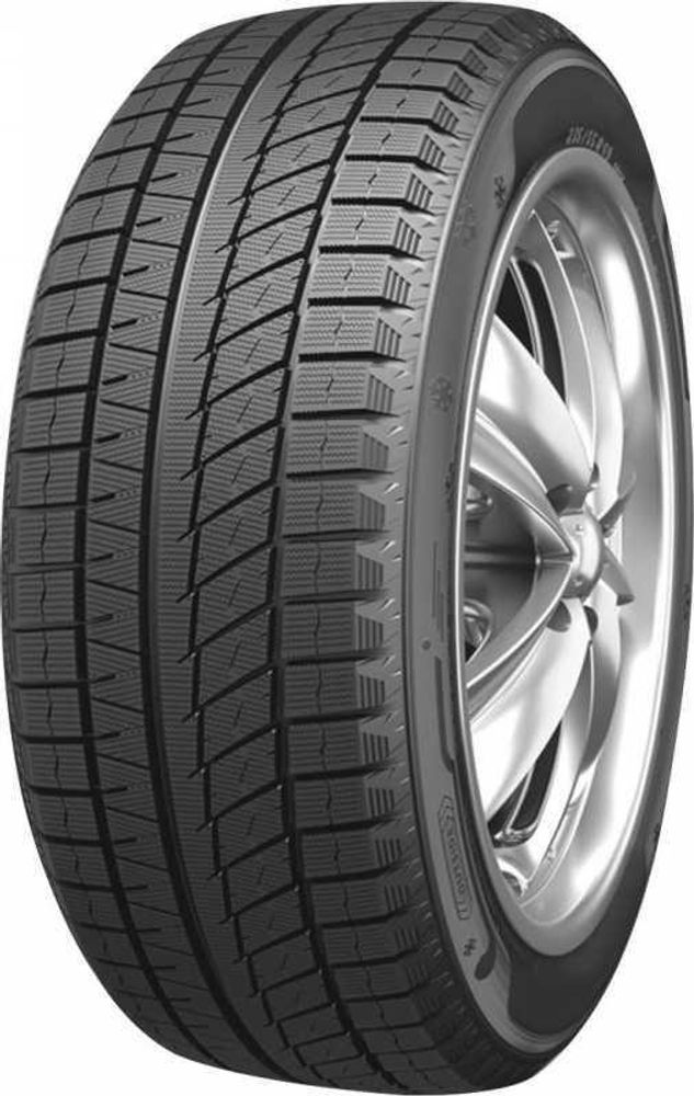 Sailun Ice Blazer Arctic Evo 255/50 R19 107H