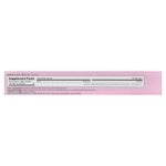 iHerb Exclusive, оздоровительный комплекс для женщин, набор из 10 шт.