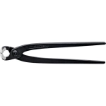 Клещи арматурные черненые 200 мм Knipex 99 00 200