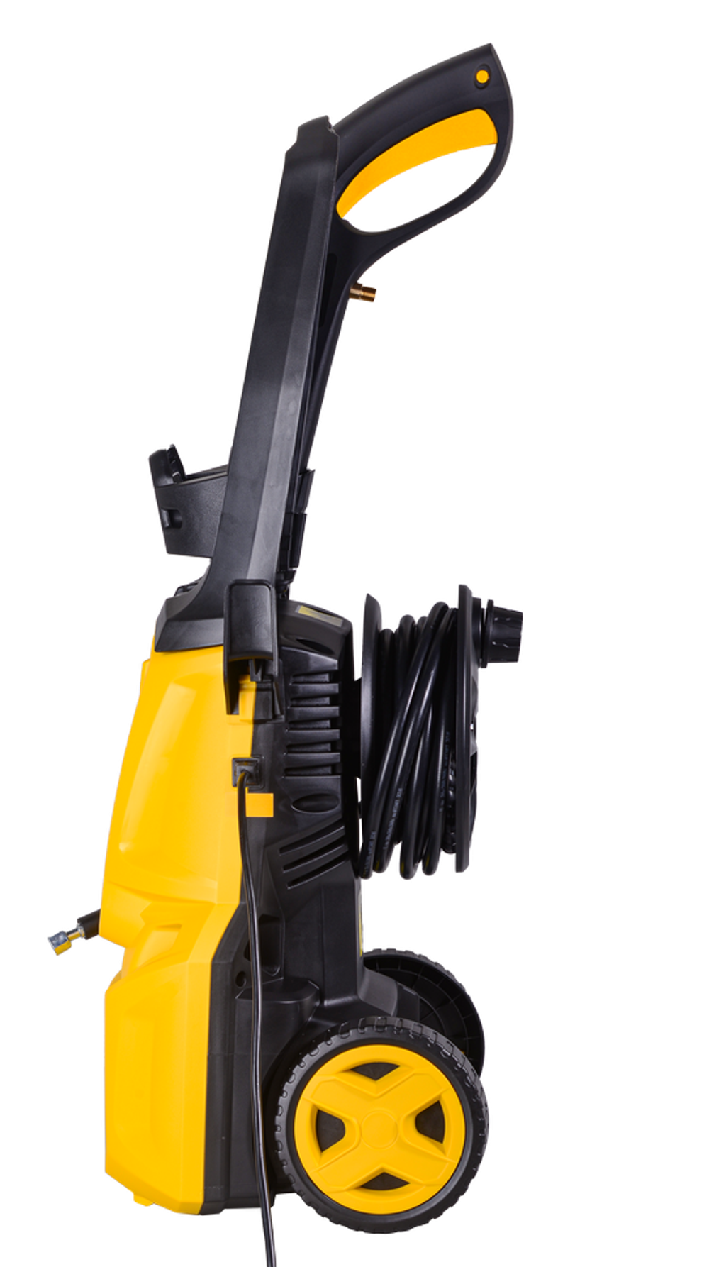 Мойка Huter W195-ARV PRO
