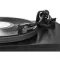 Audio-Technica AT-LP7X Black