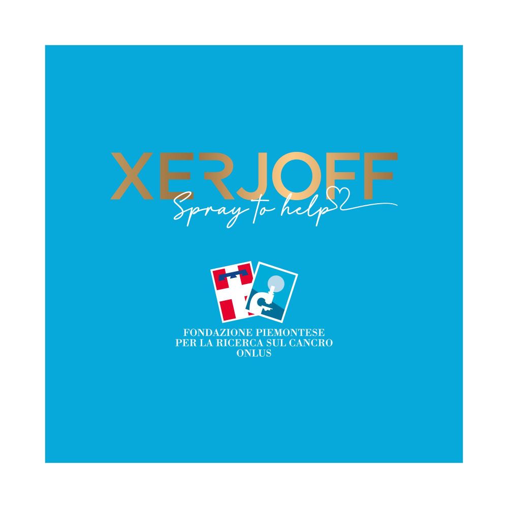 Xerjoff 1986