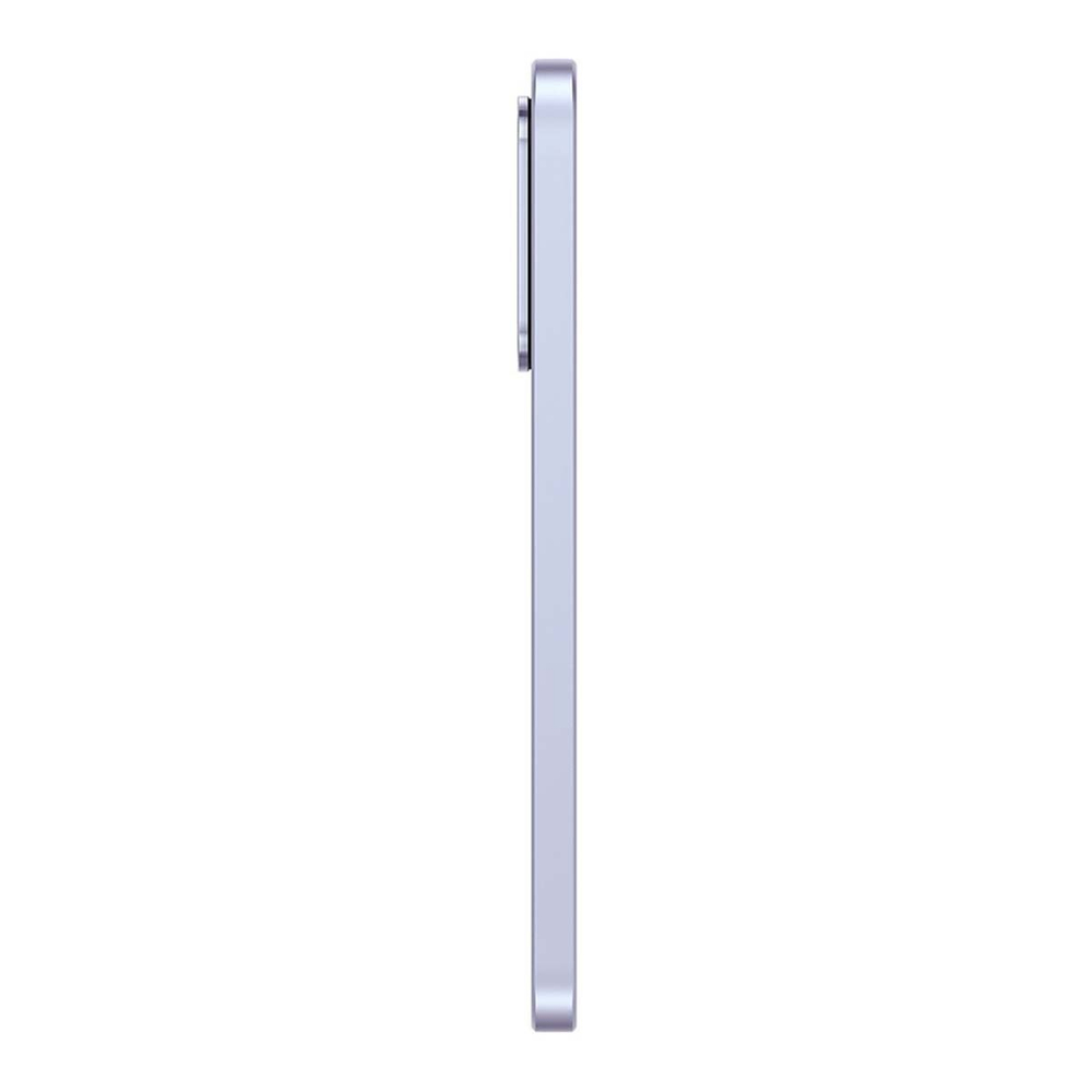 Samsung Galaxy A36 5G 8/128Gb Violet, фиолетовый