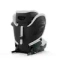 Автокресло Cybex Pallas G2 Fog Grey
