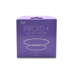 Kenko PRO1D+ INSTANT ACTION VARIABLE NDX3-450+C-PL