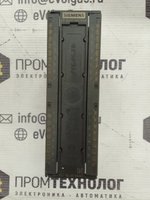 Новый 6ES7322-1BL00-0AA0