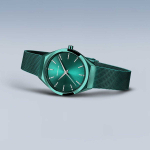 Женские наручные часы Bering 18729-888