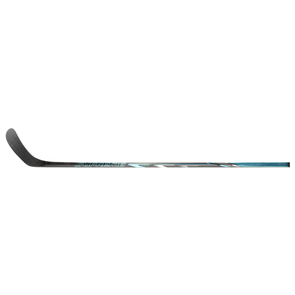 Клюшка BAUER SUPREME FUSE JR (юниорский)