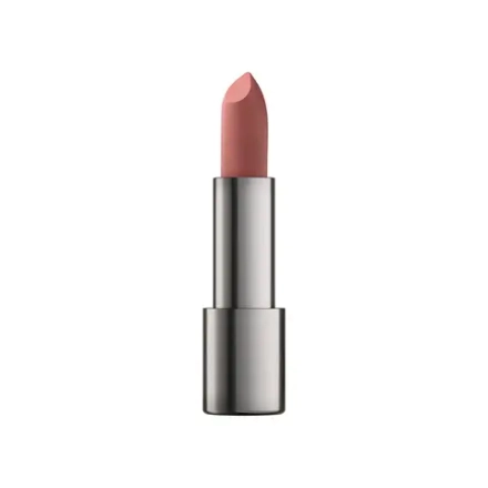 Матовая помада Velvet Illusion Lipstick | Неприкрытый румянец
