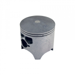 Поршневой комплект 540VK PISTON KIT 1ремонт