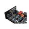 Gold Note HP-10 Deluxe Black