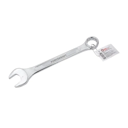 Ключ комбинированный 30мм FORCEKRAFT FK-75530