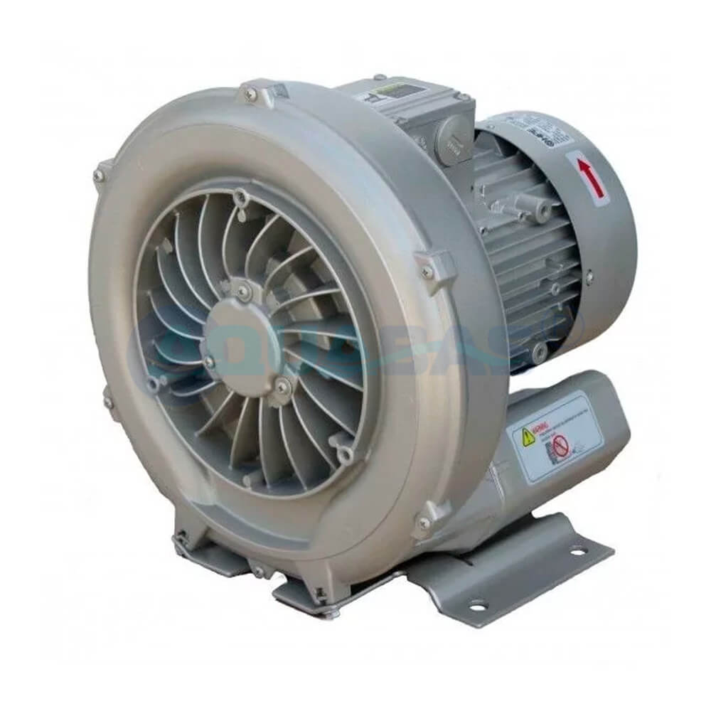 Компрессор 0,8кВт HPE HSC0140-1MA800-1 230В 1 1/2" (HSC0140-1MA800-1)