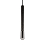 Подвесной светильник Loft it Everest 10583D Black