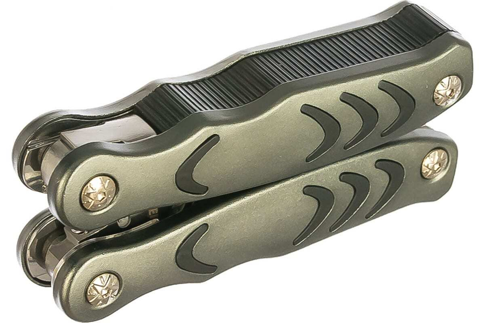Мультитул PROFESSIONAL 12 в 1 STAYER 22852_z01