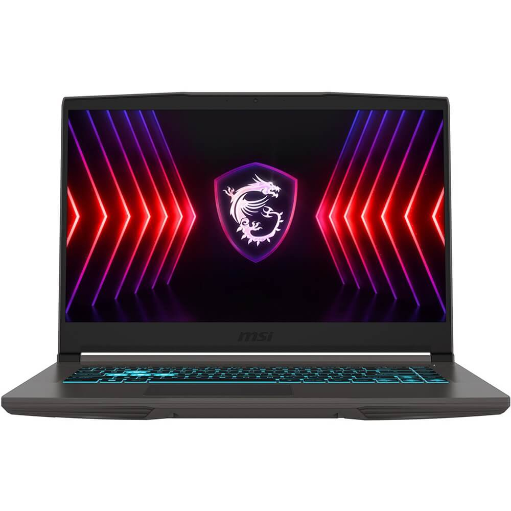 Ноутбук MSI Thin 15 B12UC-3255XRU (9S7-16R831-3255)