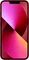 Apple iPhone 13 512GB Red (Красный)