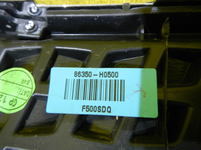 DSCN4491.JPG