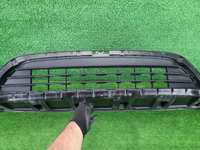 IMG_20260903_153045.jpg