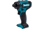 Аккумуляторная дрель-шуруповерт Makita CXT DF033DZ