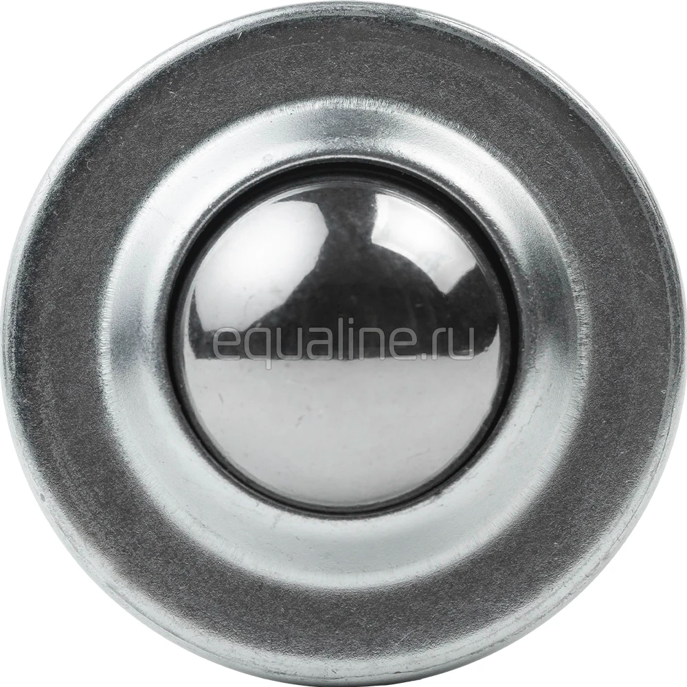Шариковая опора Omniroll CY-25HF