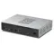 Matrix Audio MS-1C Silver