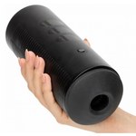Интерактивный мастурбатор с вибрацией Titan от KIIROO