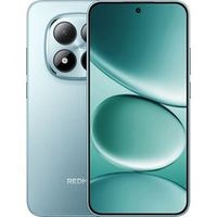 Note 15 Pro 5G