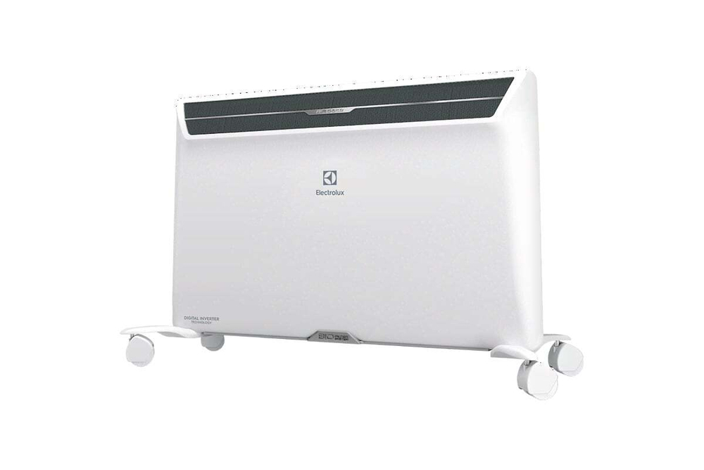 Конвектор электрический Electrolux Air Gate Digital Inverter ECH/AGI-2000