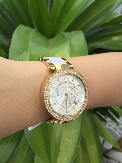 Женские часы Michael Kors MK6119