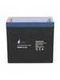 Аккумулятор Парус Электро HMW-12-55 ( 12V 55Ah / 12В 55Ач ) - фото 2