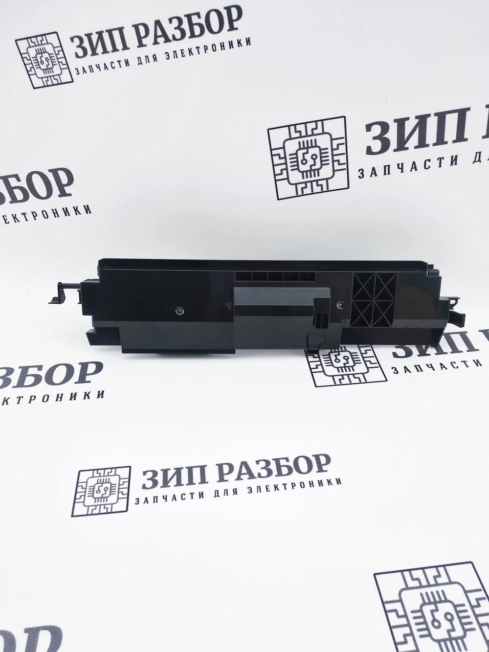 Верхняя крышка узла подачи 801K57914 Xerox 3610, 3615, 405