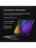 11.2" Планшет Xiaomi Pad 7 Pro 8/256 ГБ, Wi-Fi Mirage purple