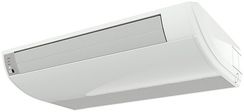 Напольно-потолочный кондиционер General Climate GC/GU-CF24HRF