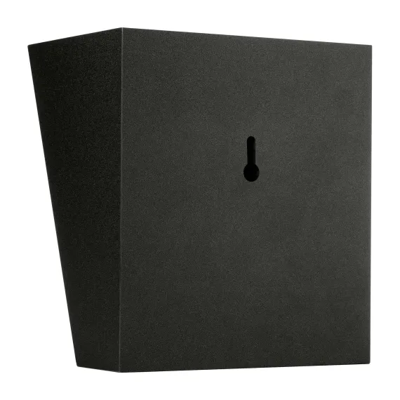 Polk Audio Monitor XT90 Black
