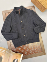 Кардиган Brunello Cucinelli