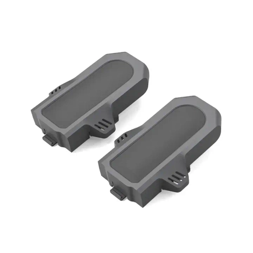 Аккумуляторы Betafpv Aquila16 1100mAh 2шт.