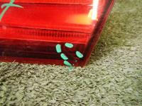 DSCN8044.JPG
