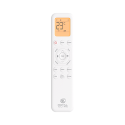 Сплит-система Royal Clima RCI-GLE35HN NEW