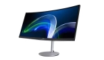 Монитор  Acer   CB342CURbemiiphuzx