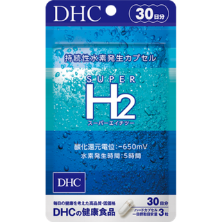 DHC