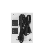 Коммутатор TP-Link TL-SG3210XHP-M2